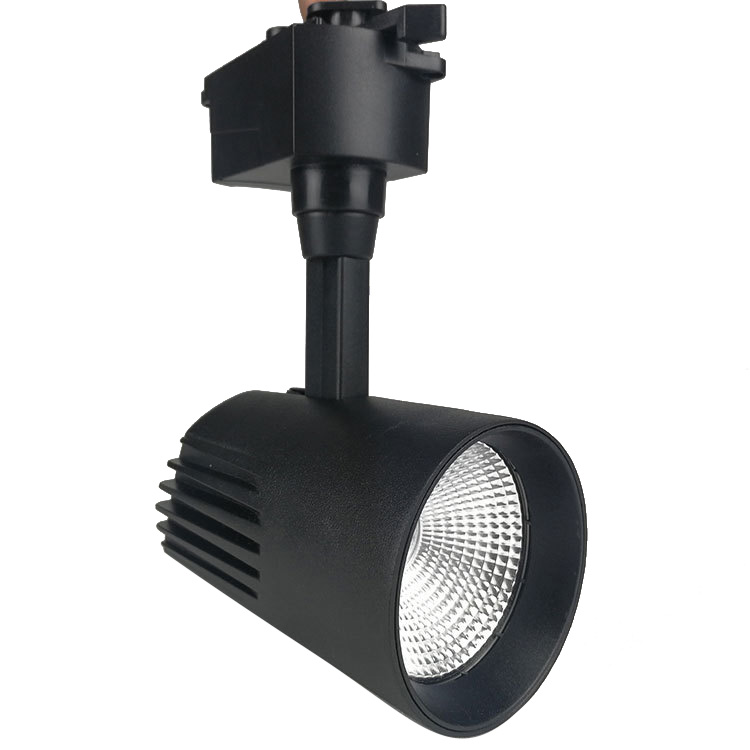 AC85-265V 15/20W 395nm UV Glue Curing LED Spotlight AC85-265V 15/20W 395nm UV Glue Curing LED Spotlight